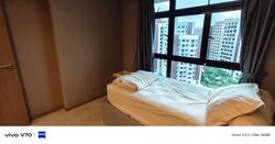 Blk 123B Plantation Village (Tengah), HDB 3 Rooms #602039881